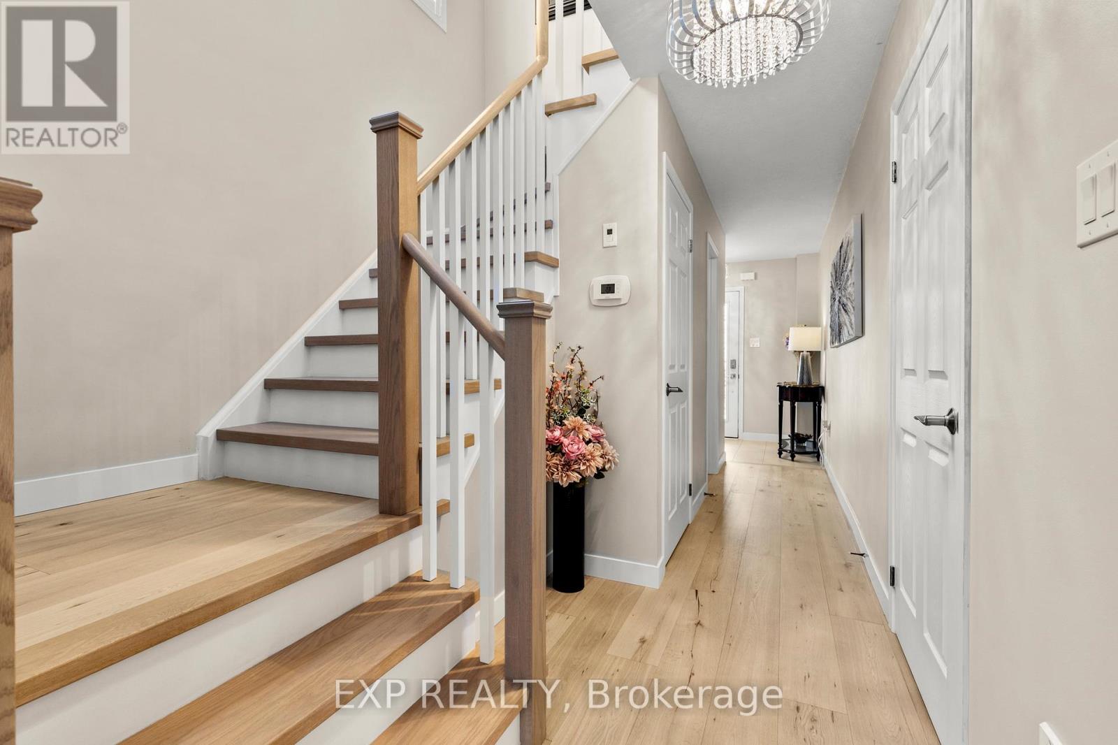 8679 DOGWOOD CRESCENT - Image 5