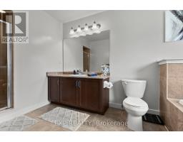 8679 Dogwood Crescent, Niagara Falls, ON L2H2Y6 Photo 12