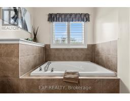 8679 Dogwood Crescent, Niagara Falls, ON L2H2Y6 Photo 13