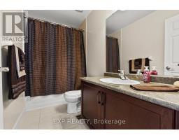 8679 Dogwood Crescent, Niagara Falls, ON L2H2Y6 Photo 14
