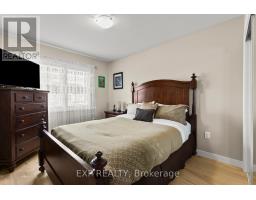 8679 Dogwood Crescent, Niagara Falls, ON L2H2Y6 Photo 15