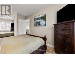 8679 Dogwood Crescent, Niagara Falls, ON L2H2Y6 Photo 16