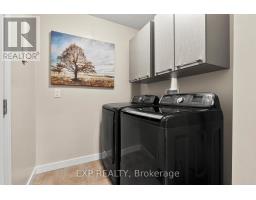 8679 Dogwood Crescent, Niagara Falls, ON L2H2Y6 Photo 17