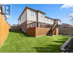 8679 Dogwood Crescent, Niagara Falls, ON L2H2Y6 Photo 18
