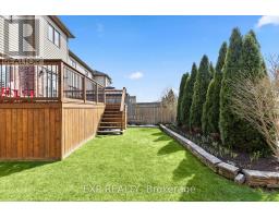 8679 Dogwood Crescent, Niagara Falls, ON L2H2Y6 Photo 19