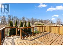 8679 Dogwood Crescent, Niagara Falls, ON L2H2Y6 Photo 20