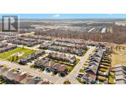 8679 Dogwood Crescent, Niagara Falls, ON L2H2Y6 Photo 21
