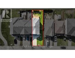 8679 Dogwood Crescent, Niagara Falls, ON L2H2Y6 Photo 22