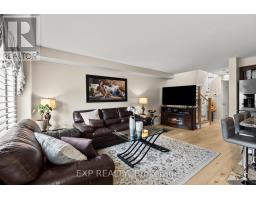 Bedroom - 8679 Dogwood Crescent, Niagara Falls, ON L2H2Y6 Photo 7