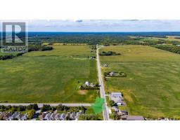 1179 Bay Street, Norfolk, ON N0E1M0 Photo 6