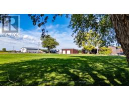 1179 Bay Street, Norfolk, ON N0E1M0 Photo 7