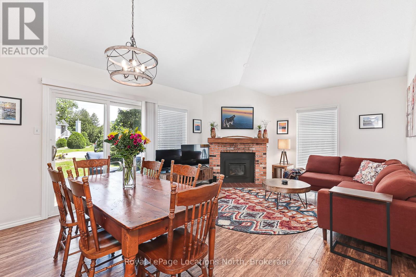 #139 55 TROTT BOULEVARD - 11