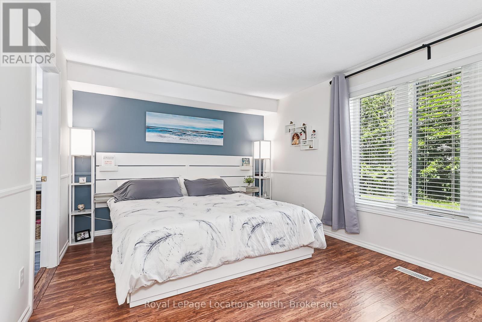 #139 55 TROTT BOULEVARD - 12