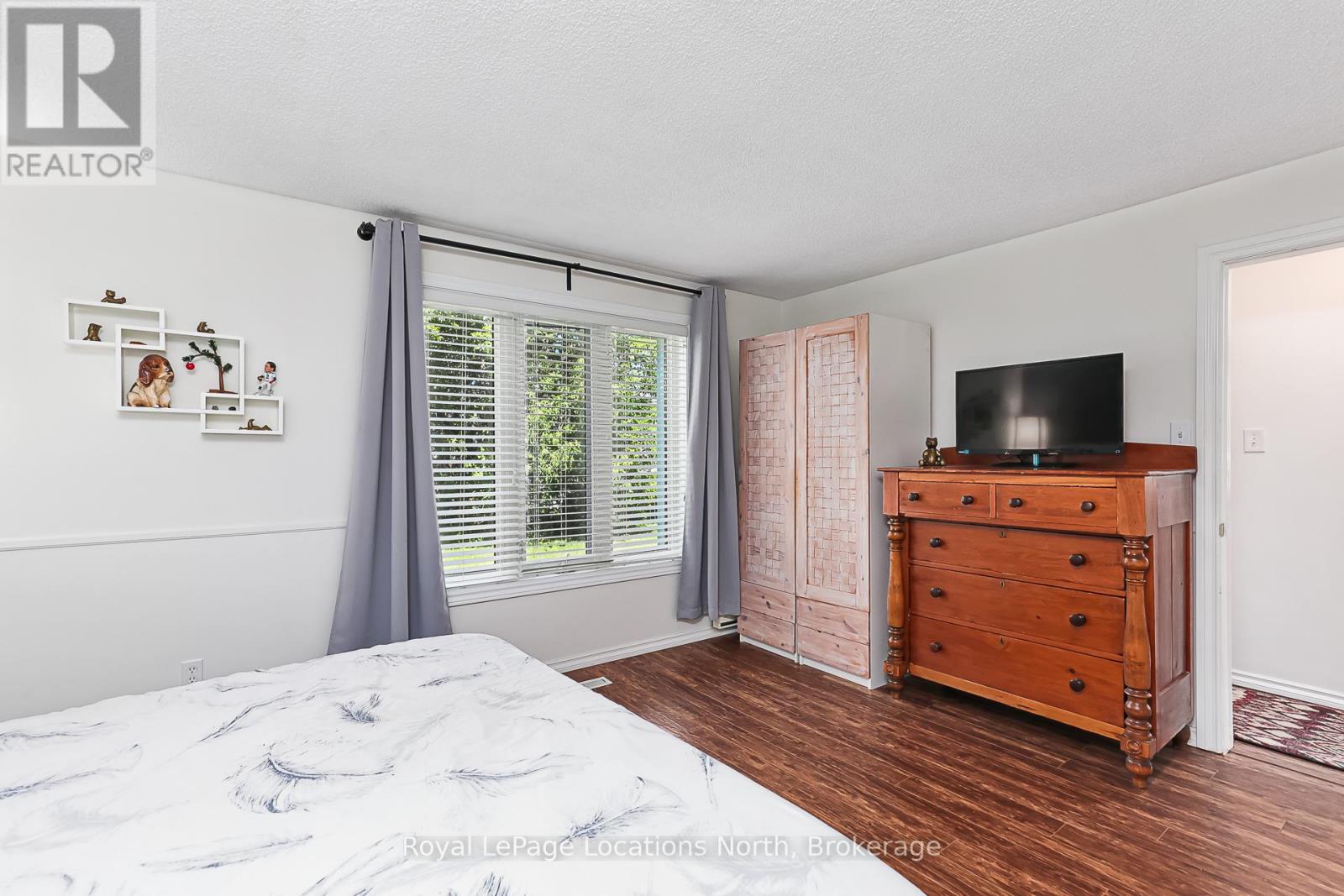 #139 55 TROTT BOULEVARD - 13