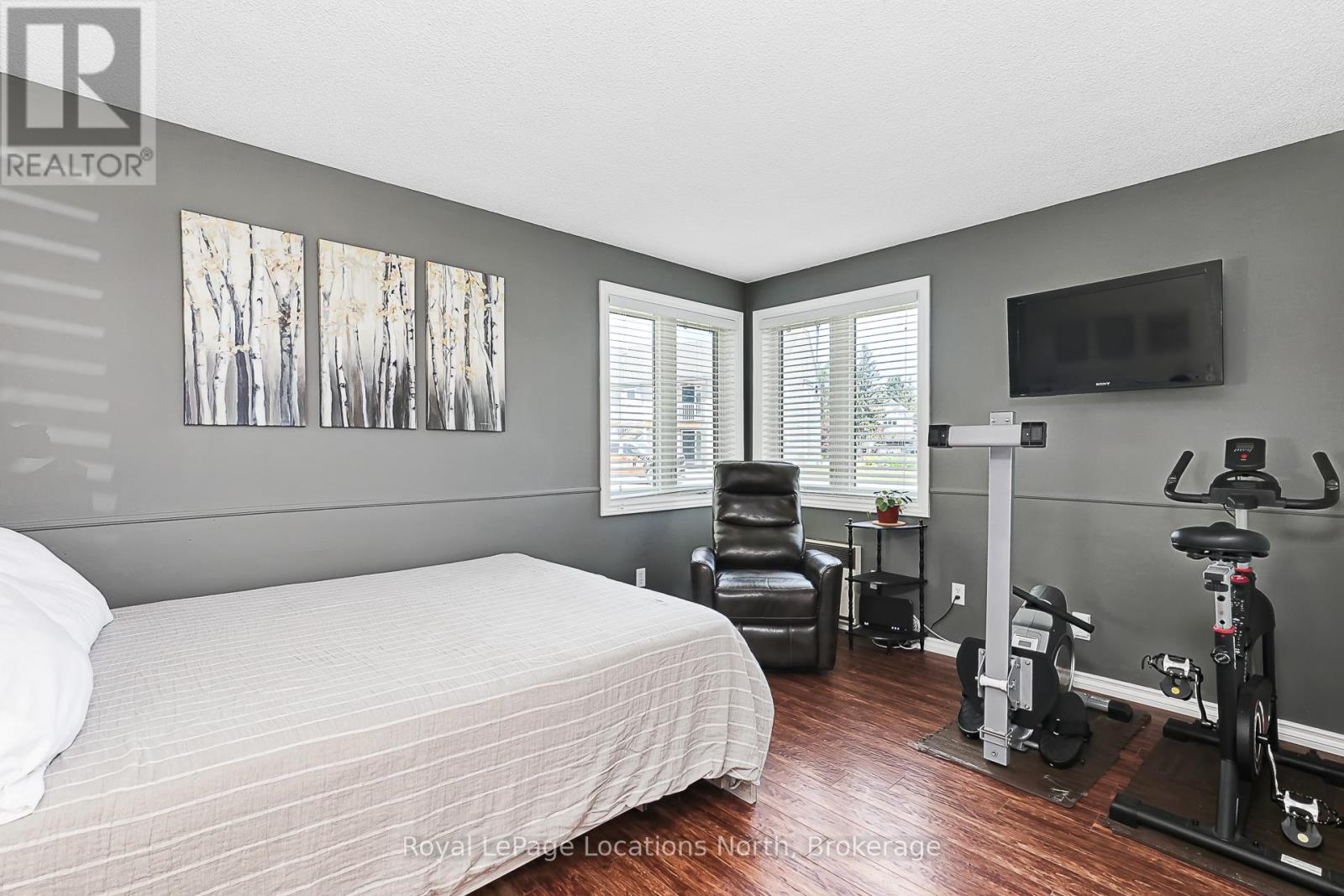 #139 55 TROTT BOULEVARD - 15