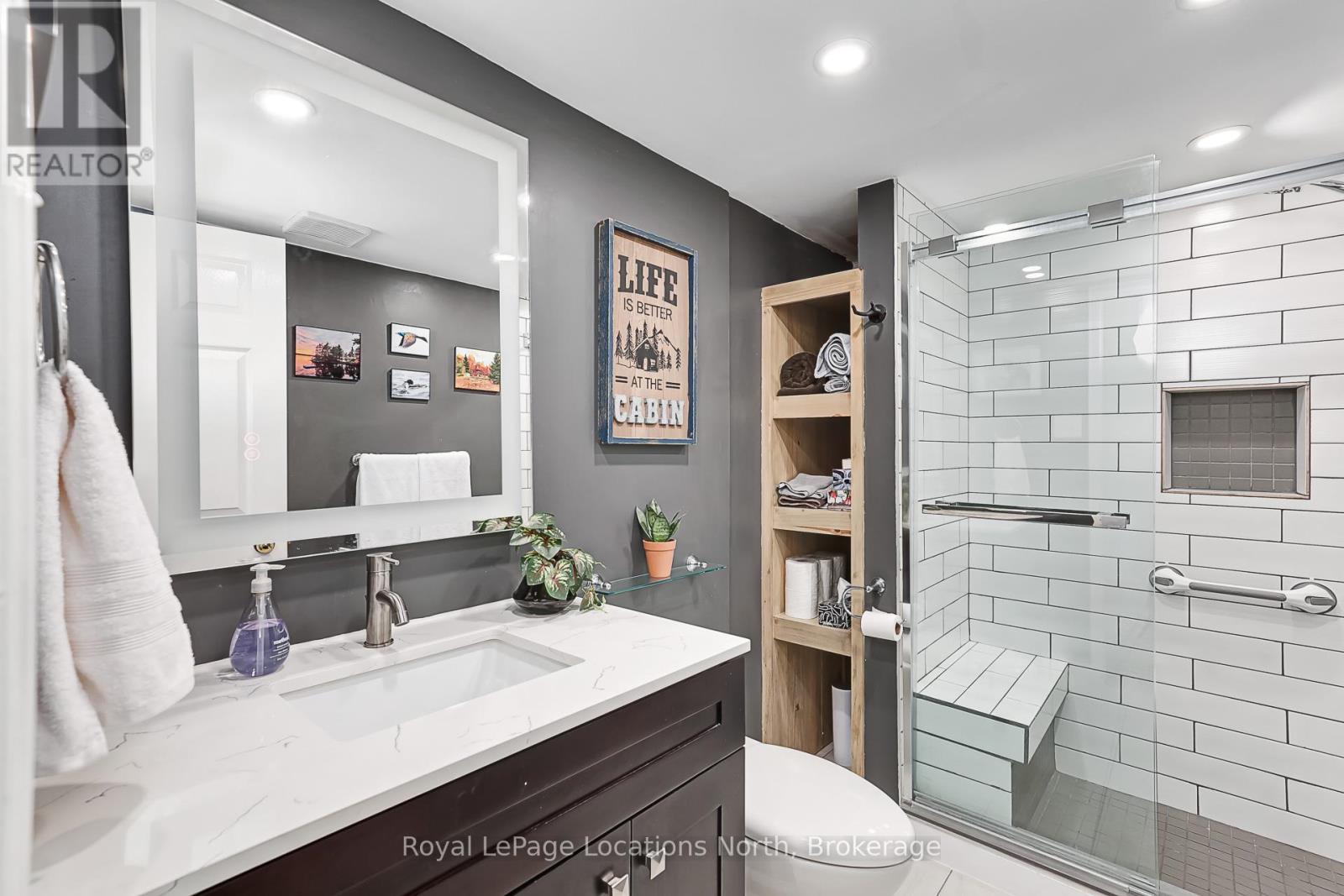 #139 55 TROTT BOULEVARD - 19