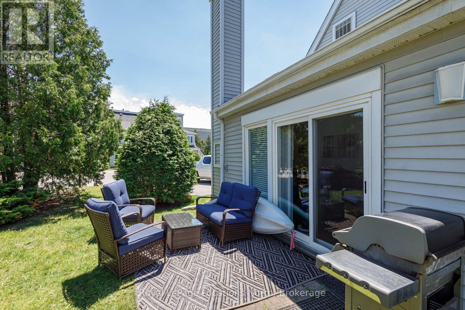 #139 55 TROTT BOULEVARD - 20