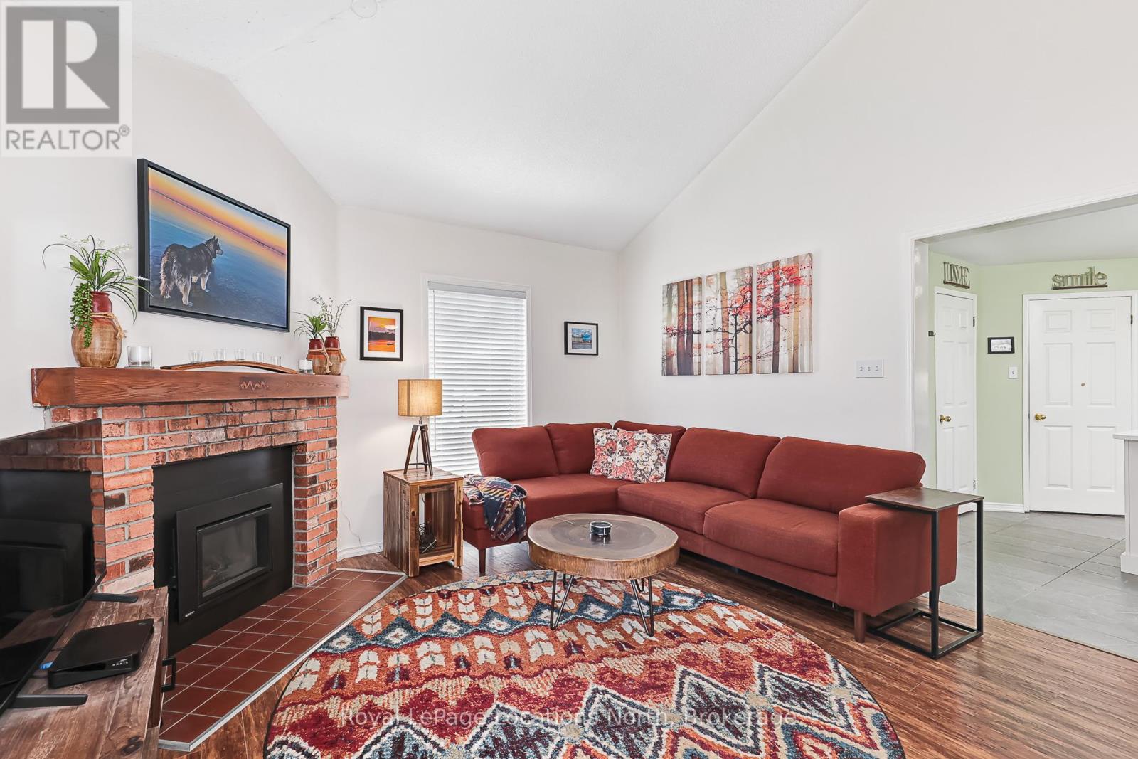 #139 55 TROTT BOULEVARD - 8