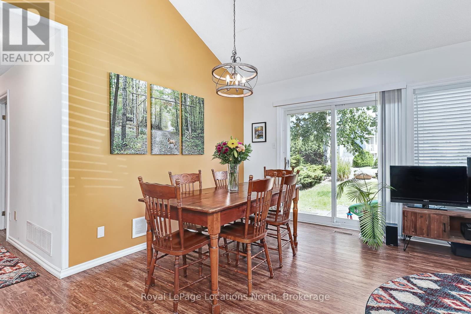 #139 55 TROTT BOULEVARD - 9