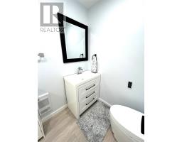 39 Main Road thumbnail 17