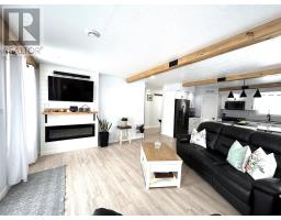 39 Main Road thumbnail 12