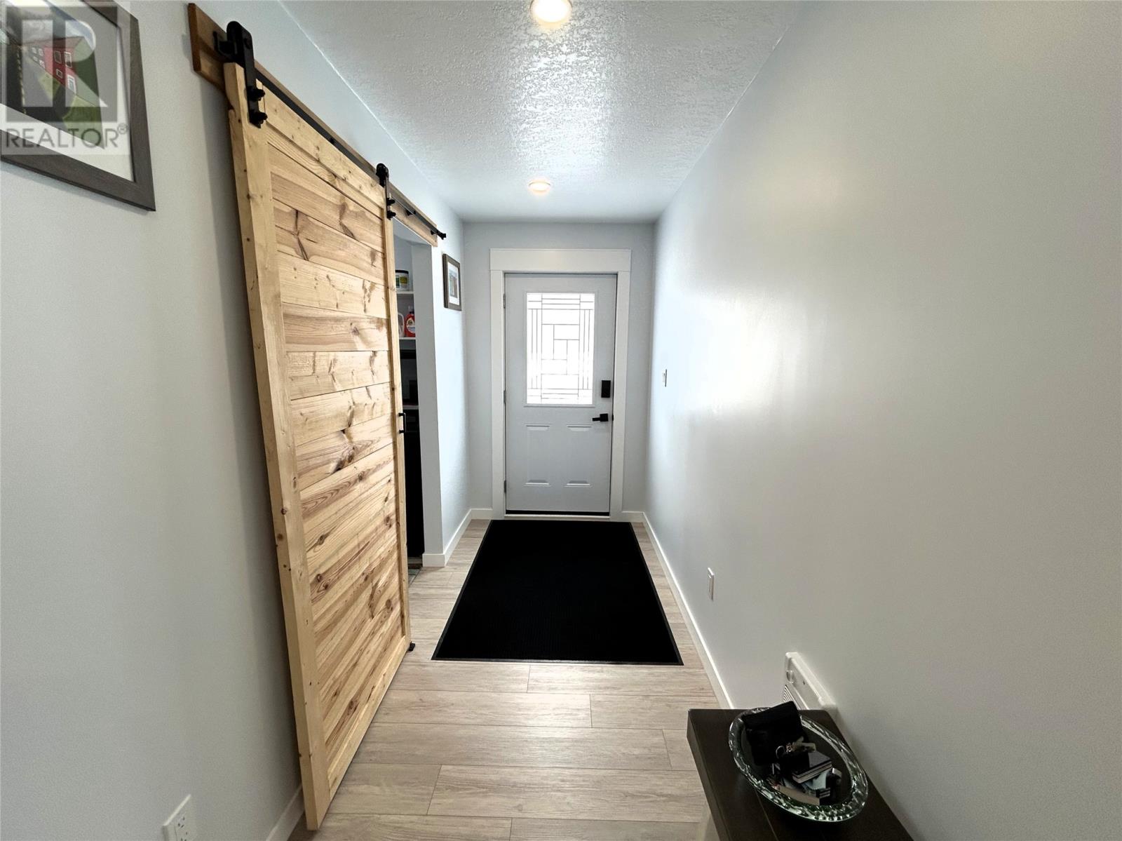 39 Main Road - 14