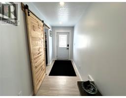 39 Main Road thumbnail 14
