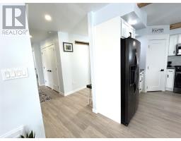 39 Main Road thumbnail 13