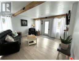 39 Main Road thumbnail 11
