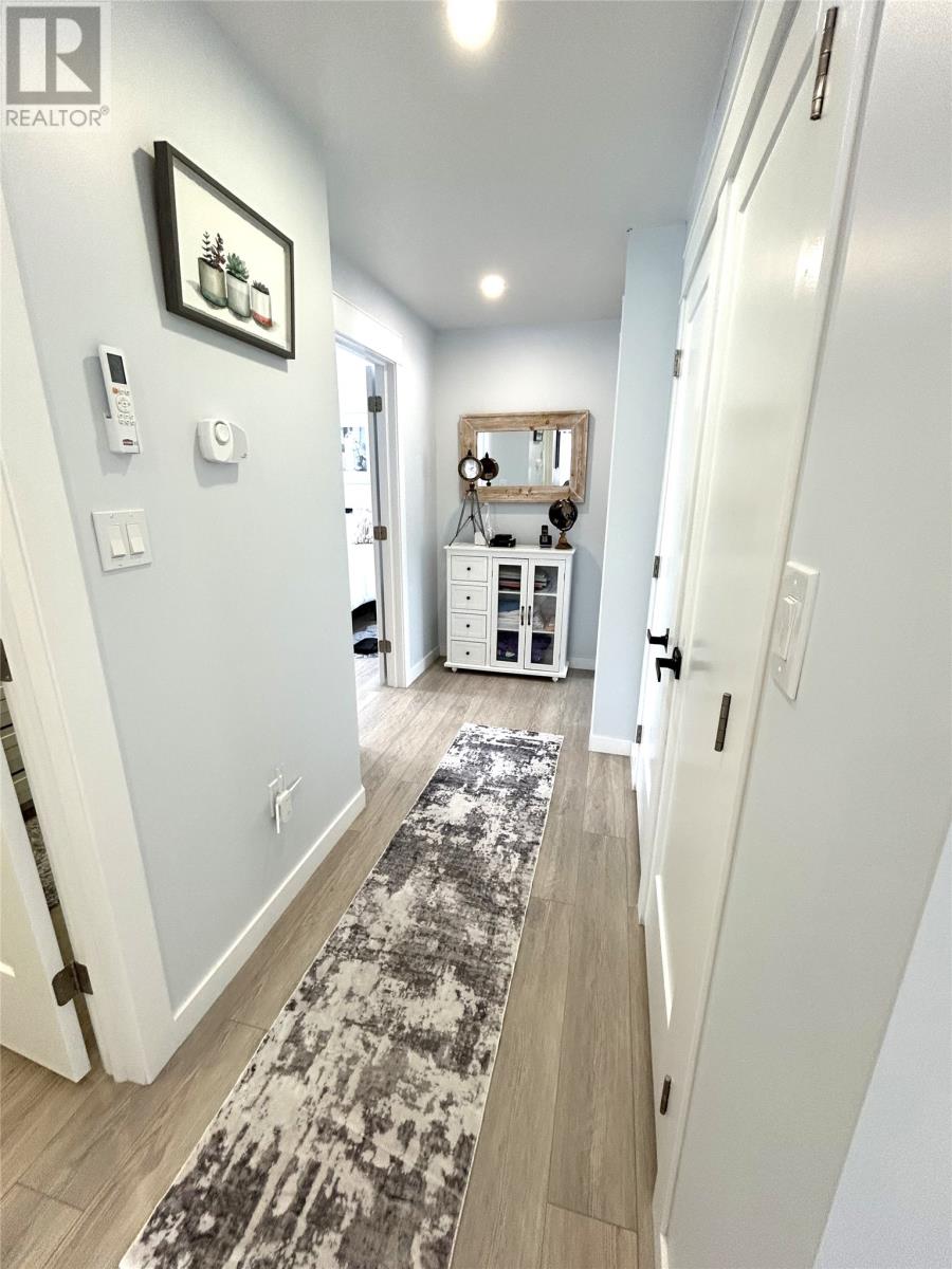 39 Main Road - 20