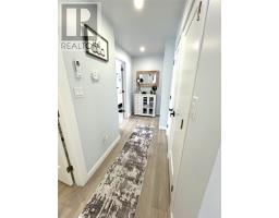 39 Main Road thumbnail 20