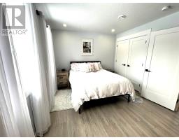 39 Main Road thumbnail 22