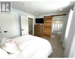 39 Main Road thumbnail 25