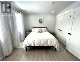39 Main Road thumbnail 23