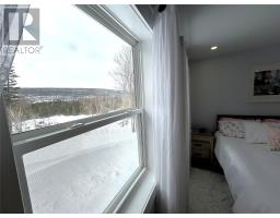 39 Main Road thumbnail 26