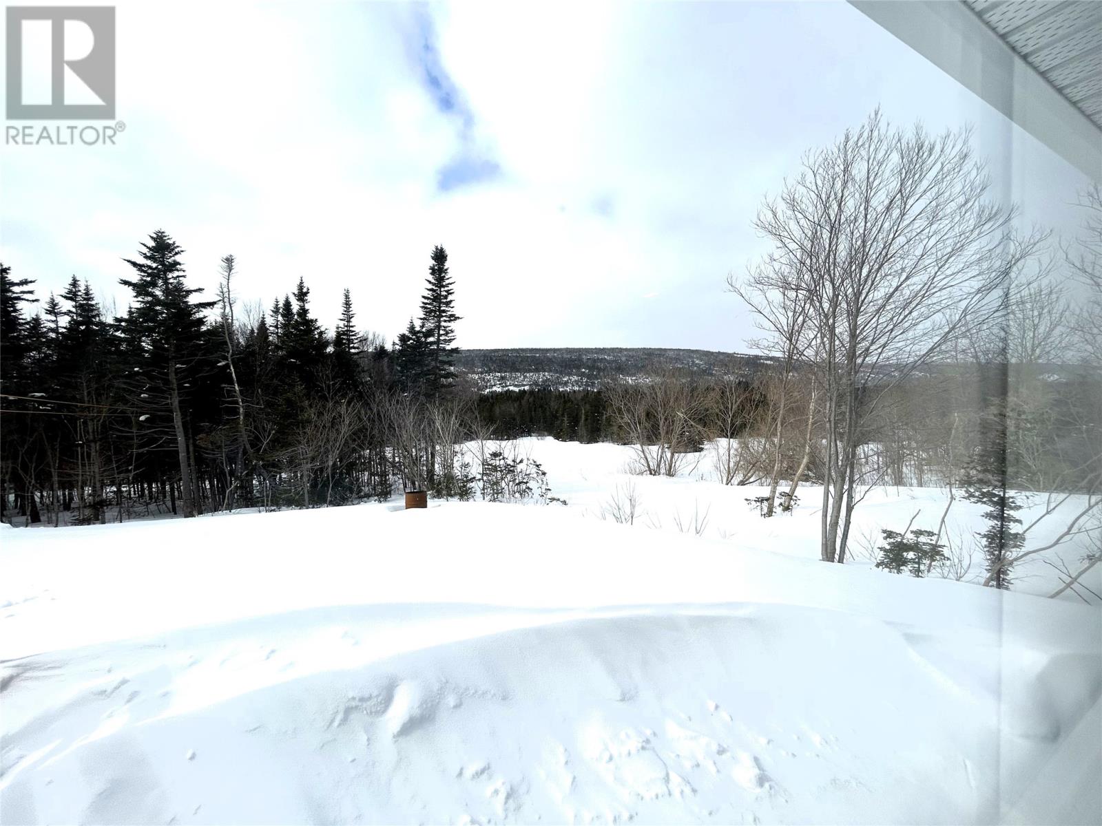 39 Main Road - 27