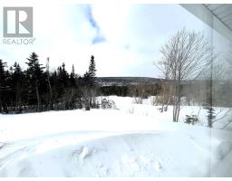 39 Main Road thumbnail 27
