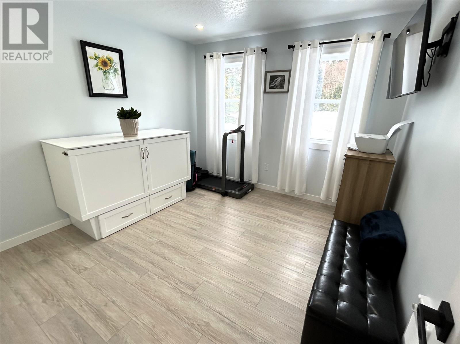 39 Main Road - 33