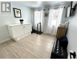 39 Main Road thumbnail 33