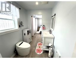 39 Main Road thumbnail 29
