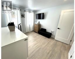 39 Main Road thumbnail 32