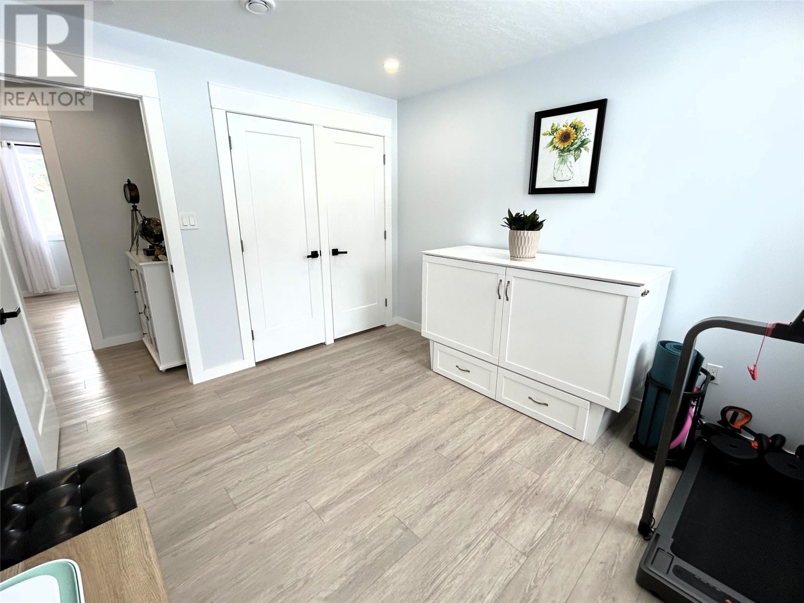 39 Main Road - 34