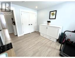 39 Main Road thumbnail 34