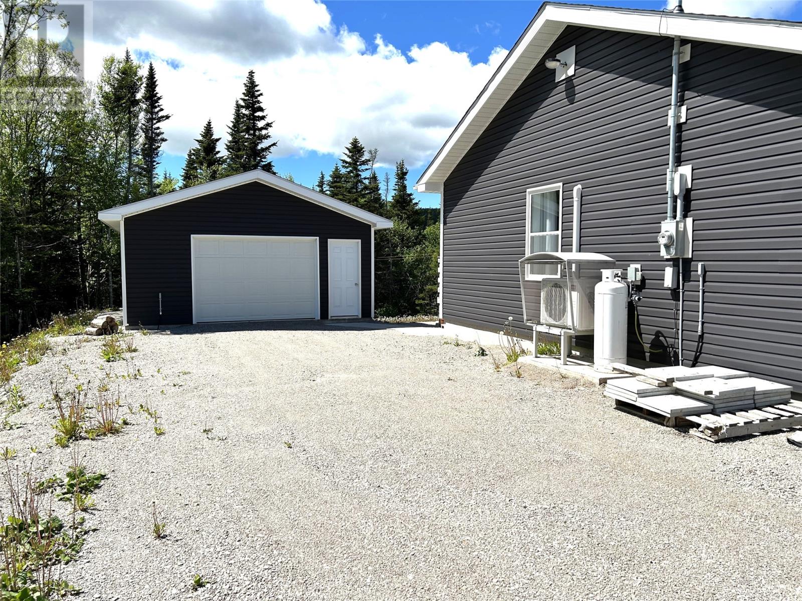 39 Main Road - 41