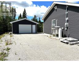 39 Main Road thumbnail 41