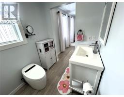 39 Main Road thumbnail 31