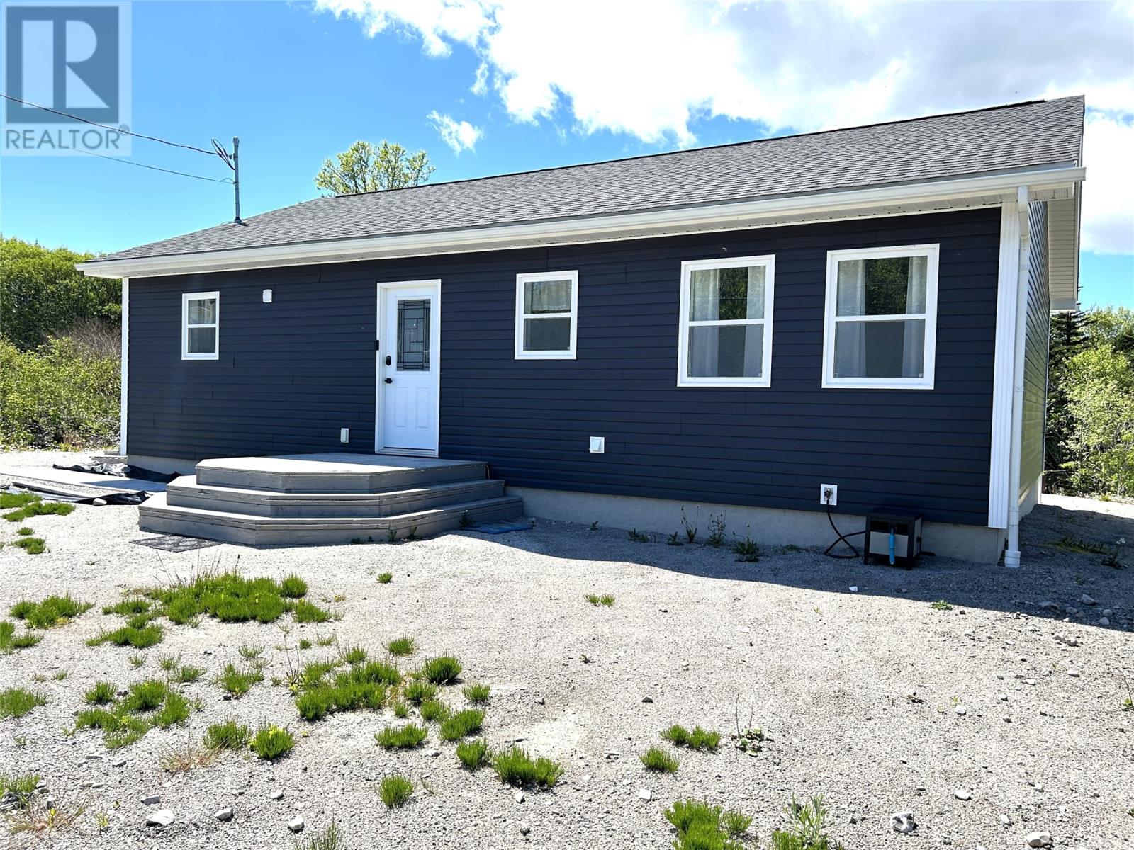 39 Main Road - 40