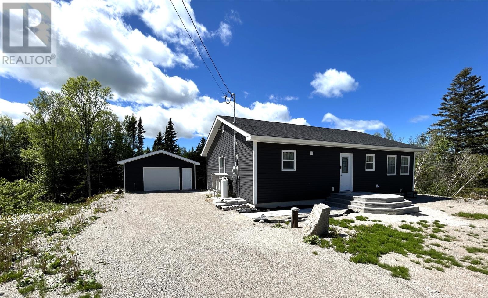 39 Main Road - 42