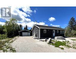 39 Main Road thumbnail 42