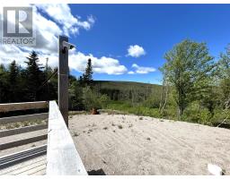39 Main Road thumbnail 43
